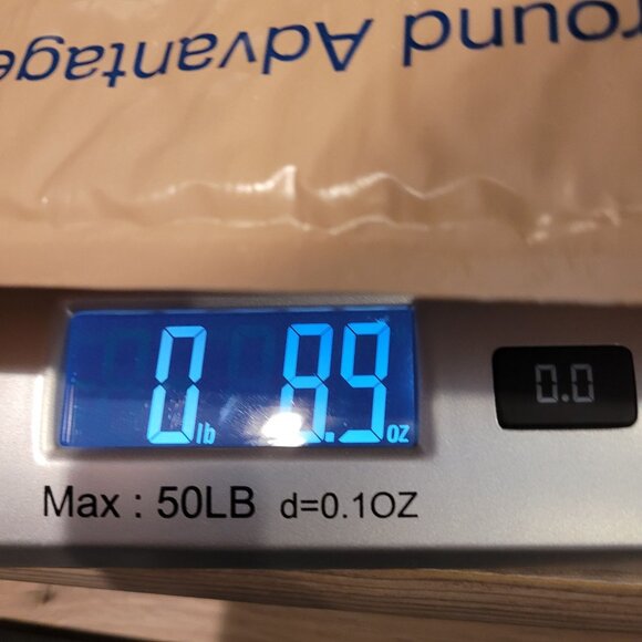 Waverly Paisley Scarf Wrap Shawl 27" X 69" Including Fringe Elegant Gold & Burgu - Picture 15 of 15